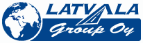 Latvala Group